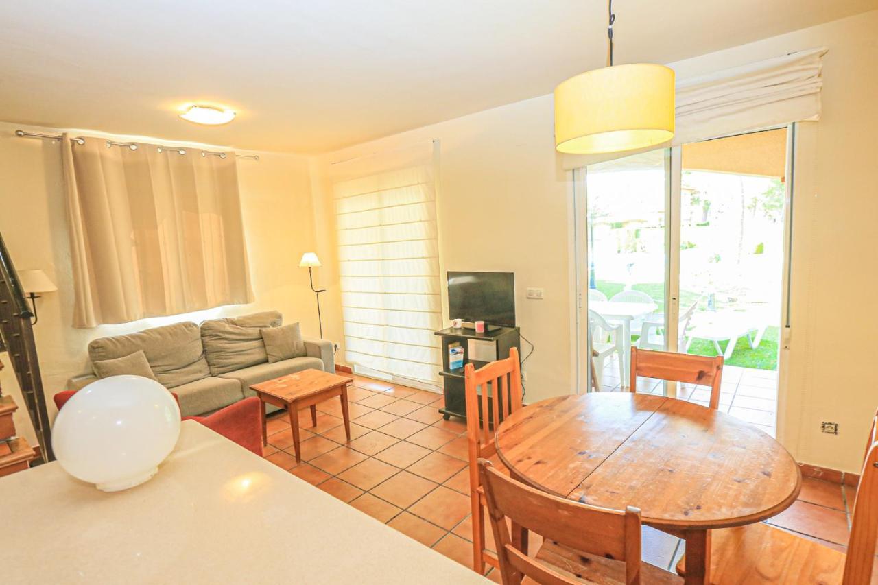 Las Brisas I - Only Families Miami Playa Bagian luar foto
