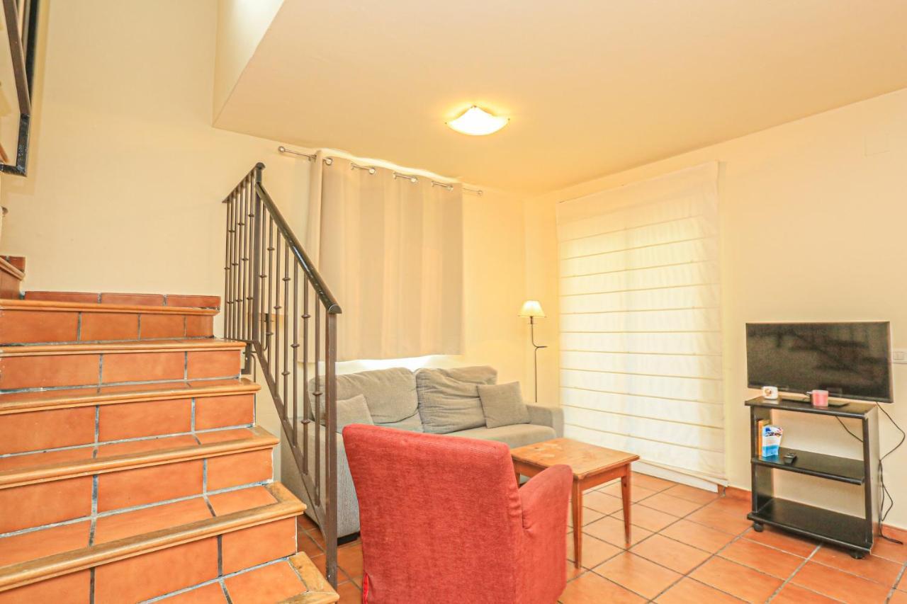 Las Brisas I - Only Families Miami Playa Bagian luar foto