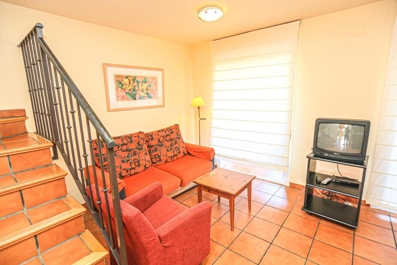 Las Brisas I - Only Families Miami Playa Bagian luar foto