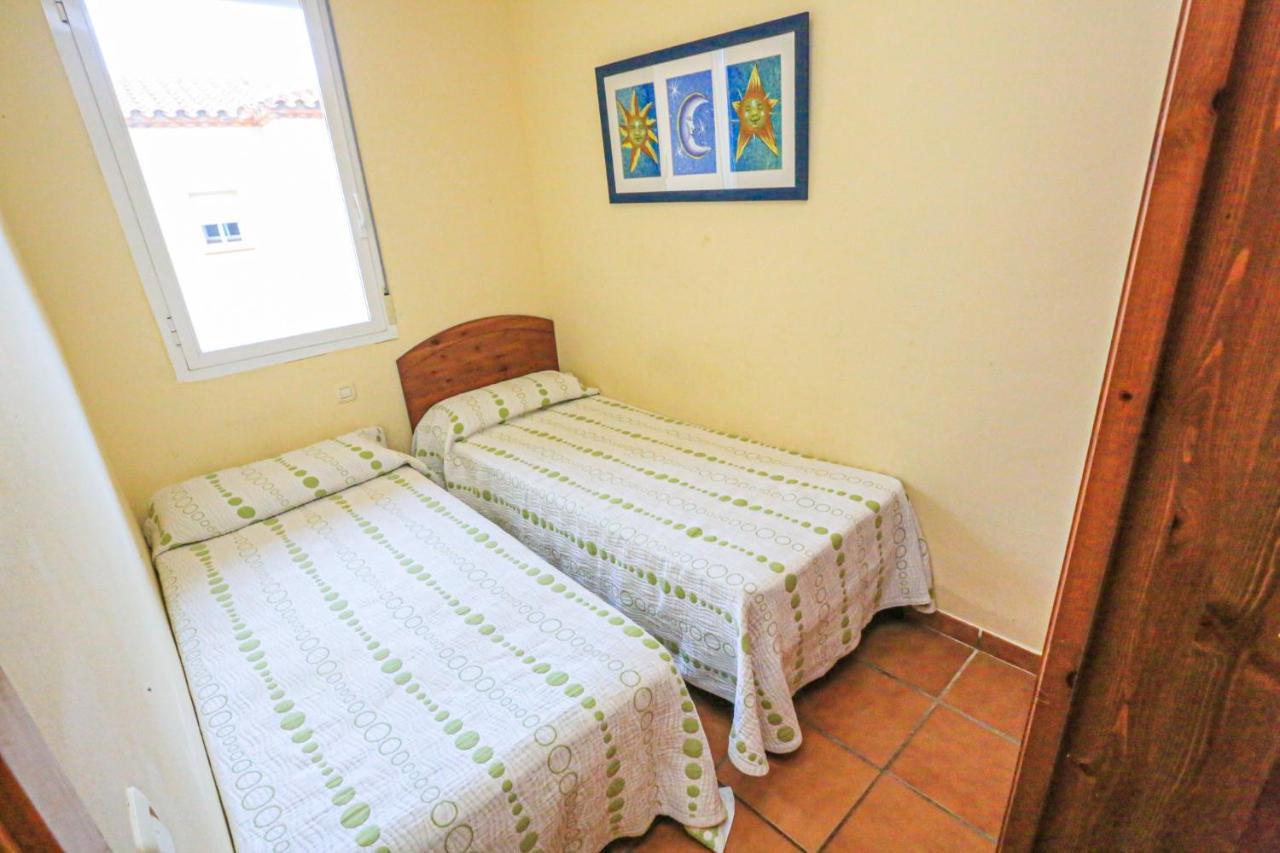 Las Brisas I - Only Families Miami Playa Bagian luar foto
