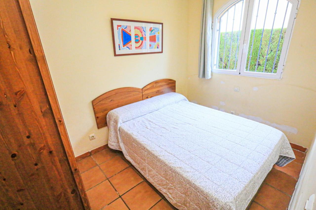 Las Brisas I - Only Families Miami Playa Bagian luar foto