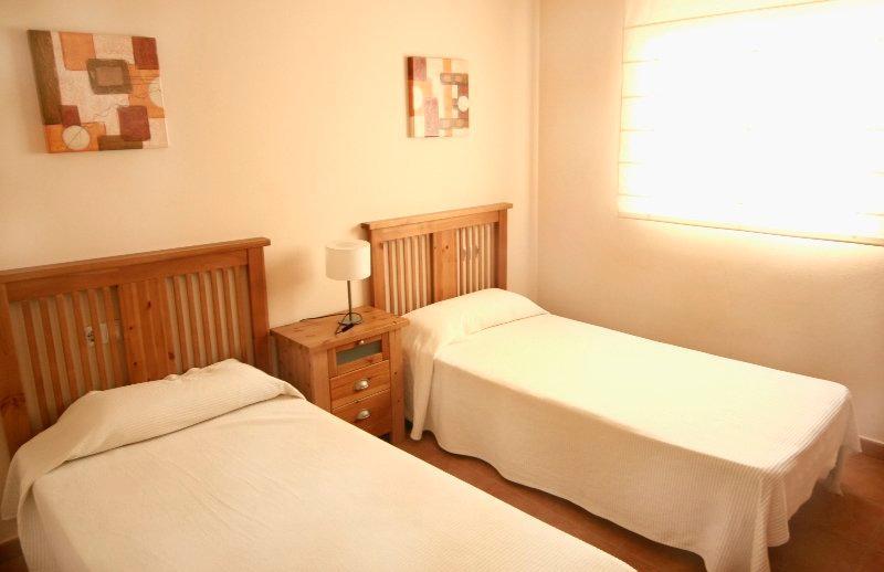 Las Brisas I - Only Families Miami Playa Bagian luar foto
